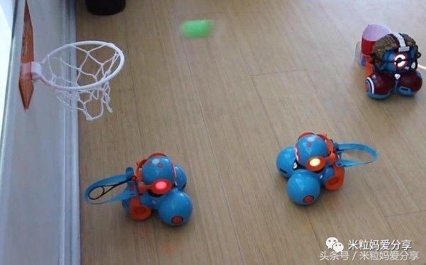 慧编程少儿编程启蒙教学,儿童学习编程的顶级思路