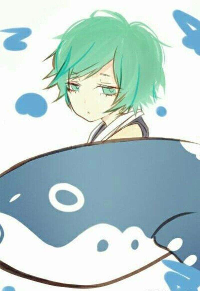 日本承认寿司起源于中国吗,日本寿司历史种类和食材