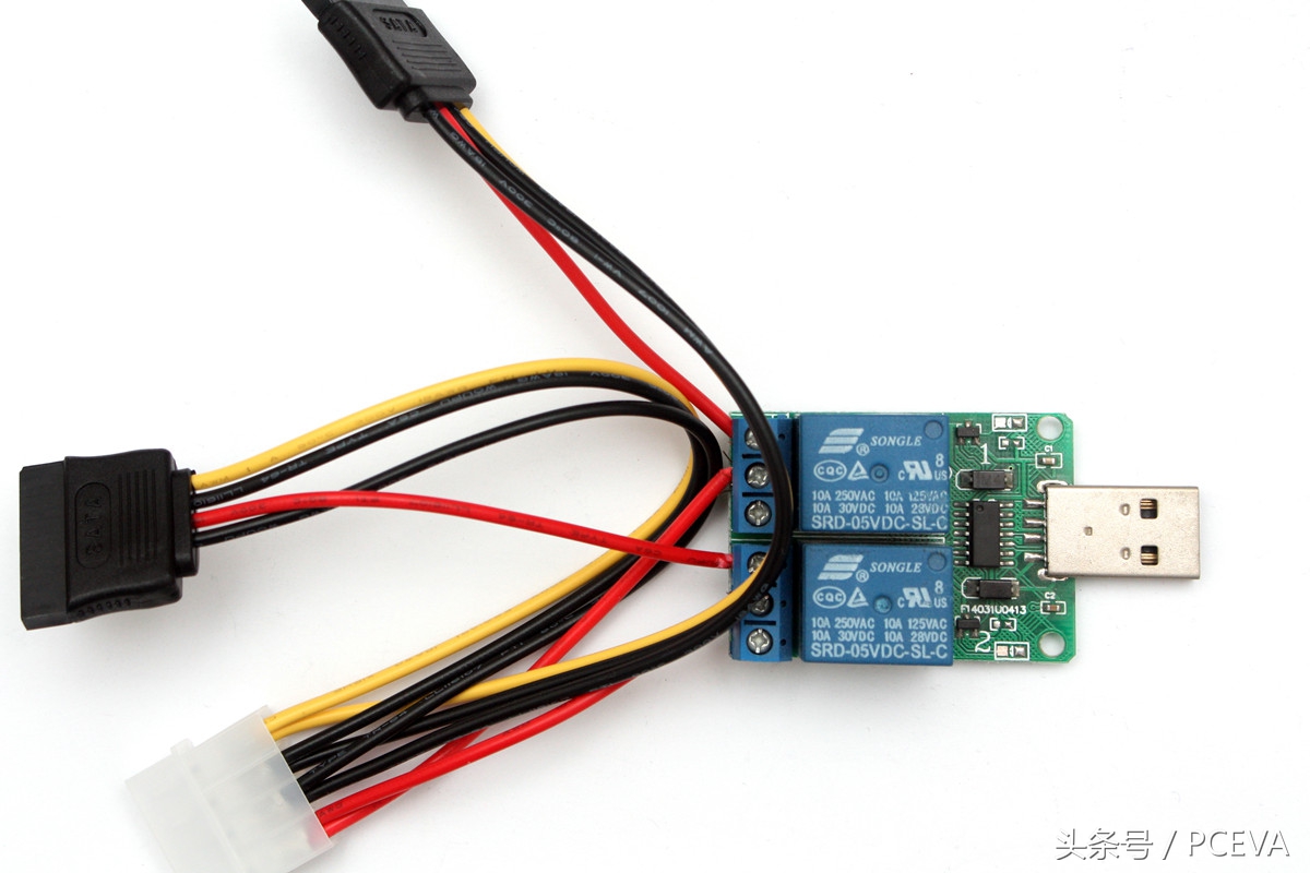 东芝2230m.2固态硬盘,东芝2242固态硬盘评测