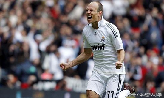 fifa足球投票,c罗社媒发梅西拉莫斯