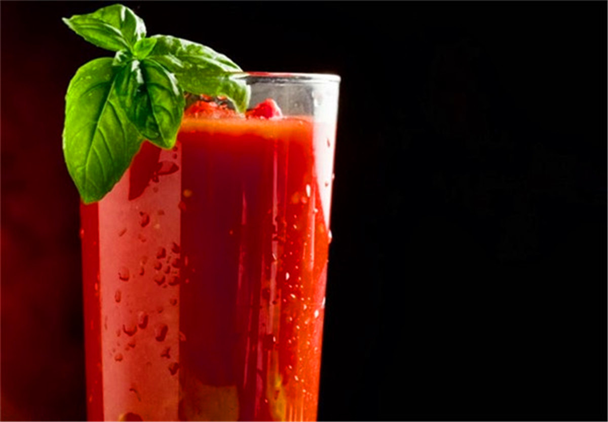 常见鸡尾酒的配制以伏特加为基酒,100款经典伏特加鸡尾酒配方