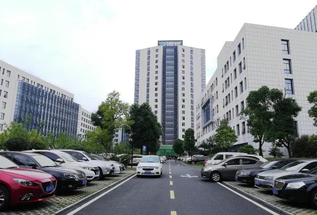 360手机和华为畅玩7x哪个更好,荣耀畅玩7x像素多少合适