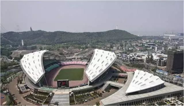 亚足联u23越南vs科威特,亚足联u23泰国vs吉尔吉斯斯坦