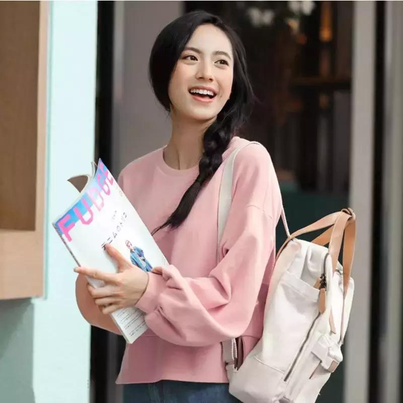 卫衣萝莉版,卫衣减龄少女款