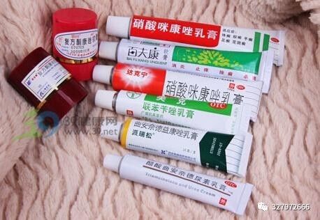 朵嘉浓修复激素脸案例,朵嘉浓激素脸靠谱吗