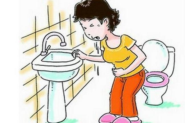 民间偏方能治愈乙肝吗,治疗乙肝的民间偏方可不可信