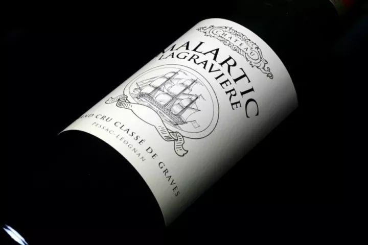 波尔多列级庄酒哪个好,波尔多五大名庄酒
