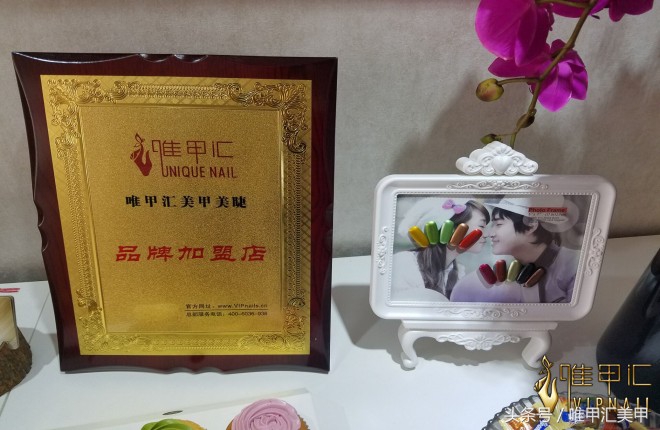 美甲店被顾客恶意投诉有什么办法,对美甲店不满意如何投诉