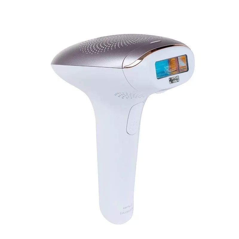 最新美容黑科技测评,你不知道的护肤黑科技