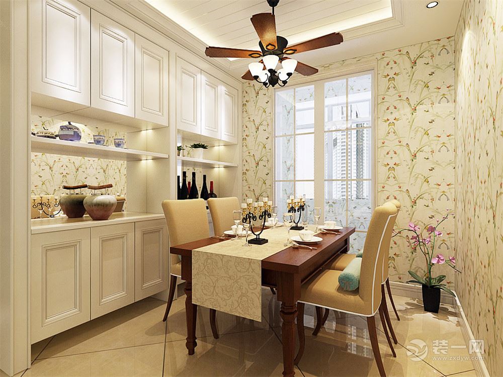 奥莱城房子装修效果图,天津跃层装修小户型90平价格