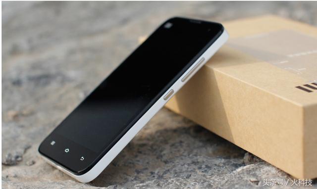 小米近几年最好的手机,你还在用当初的小米吗