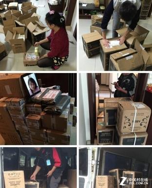 为什么微商那么赚钱,小缇微商真的赚钱吗