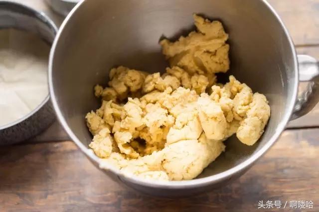 裸蛋糕制作教程简单款式,简单裸蛋糕