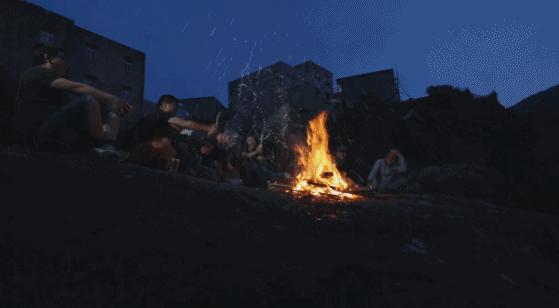 花鸟岛海岛游,花鸟岛海岛旅游