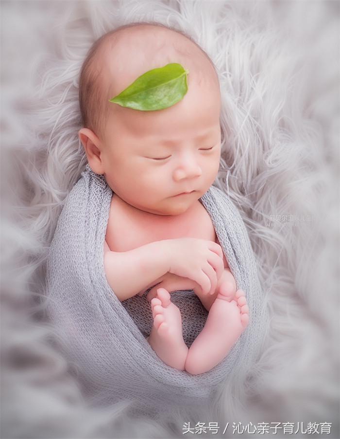 怀孕期间这些孕期知识你都知道吗,宝妈必读孕期常见问题看完不困惑