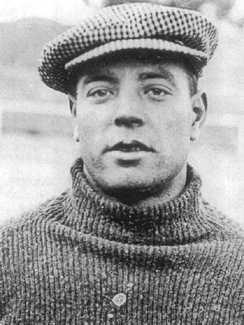 历届世界杯金球金靴金手套奖图解,历届世界杯冠军金手套