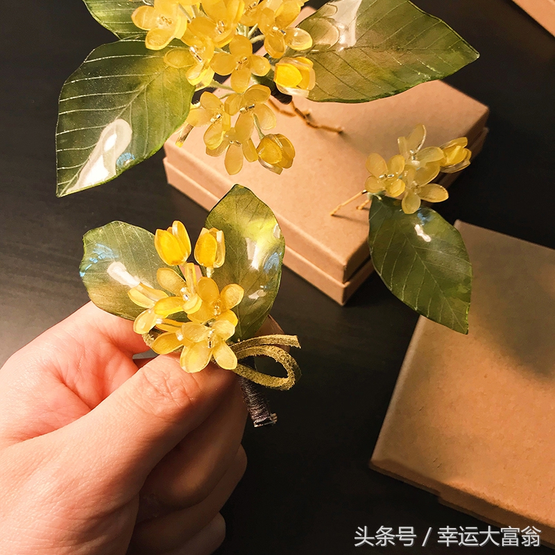 在家做全职妈妈怎么赚钱,妈妈在家兼职赚钱的方法