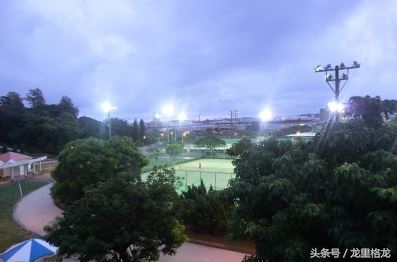 日本冲绳亲子游自由行攻略,冲绳亲子游视频