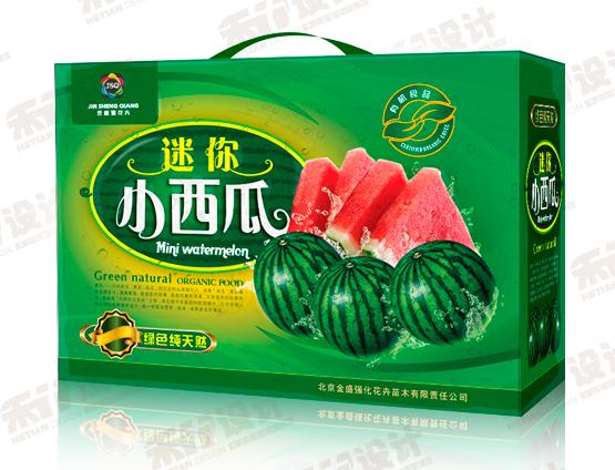 100个小成本适合农村创业的小方法,最有发展前景的农村创业点子推荐