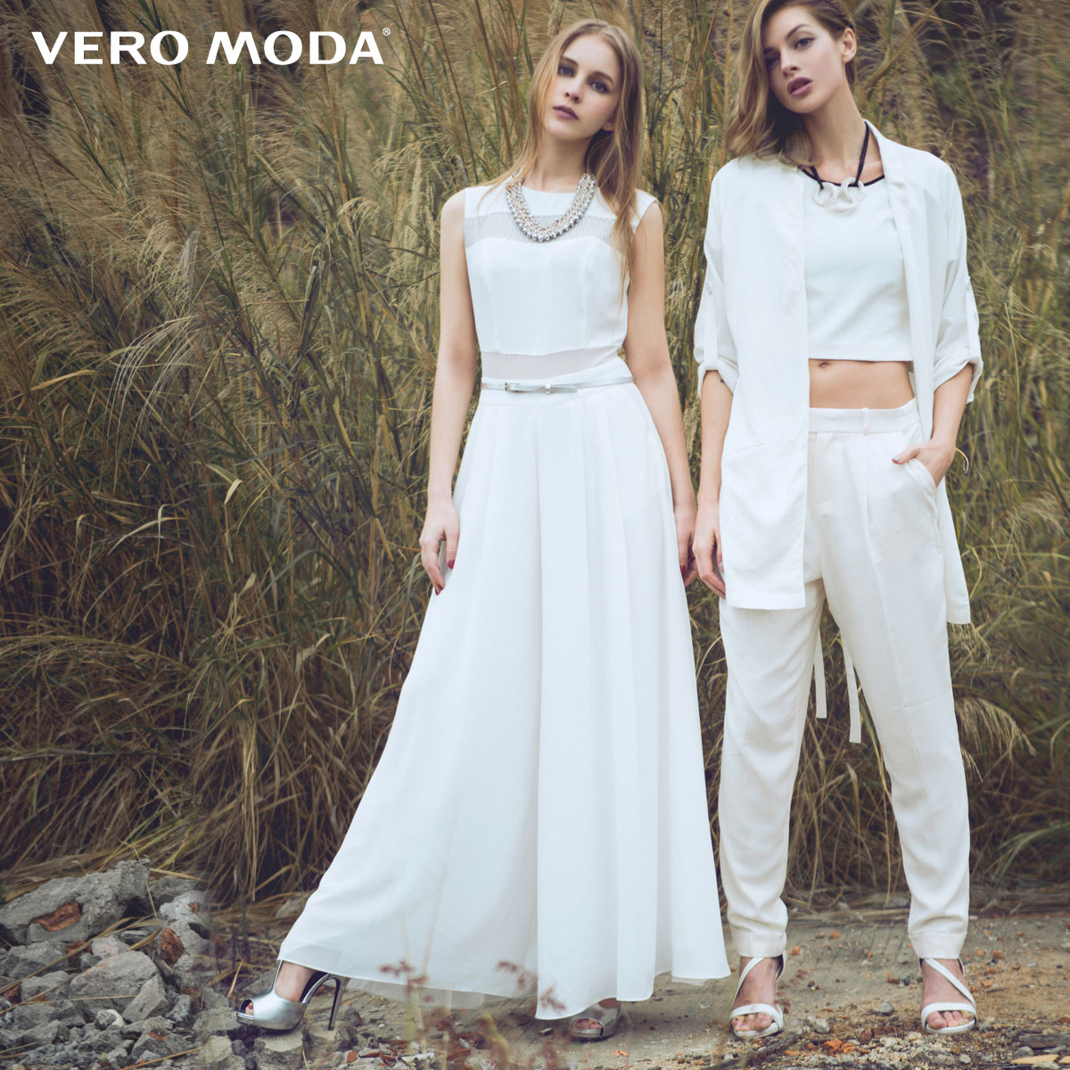 除了优衣库还有哪家不错,zara优衣库hm哪个更值得购买