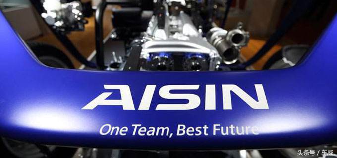 全球10大汽车厂家,全球100强汽车零部件