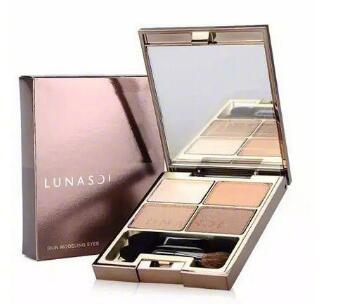 平价彩妆推荐新手必备产品女士,平价彩妆推荐适合新手做的品牌