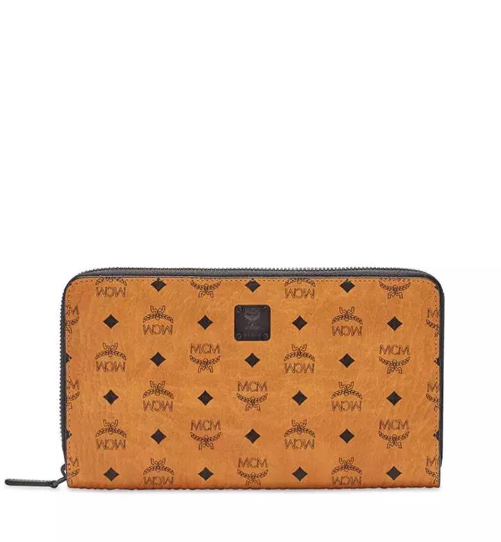 mcm韩国免税要配货吗,mcm韩国什么时候打折