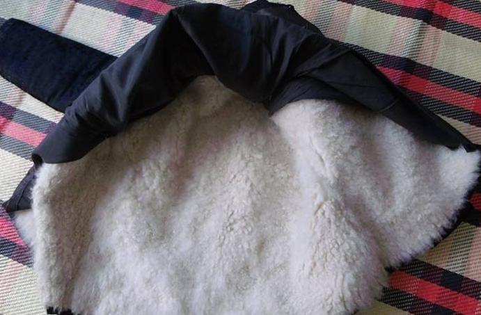 毛巾用久了发硬发黄怎么处理,洗脸毛巾又脏又黏怎么洗