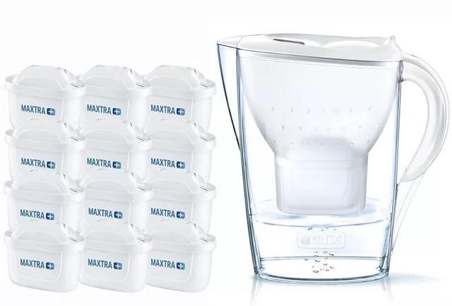 正宗长白山牛肉做法,家常版牛肉怎么烧好吃