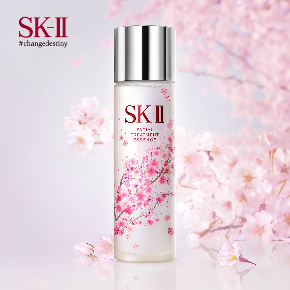 女生无法抵抗的词,女生最无法抵抗的词语