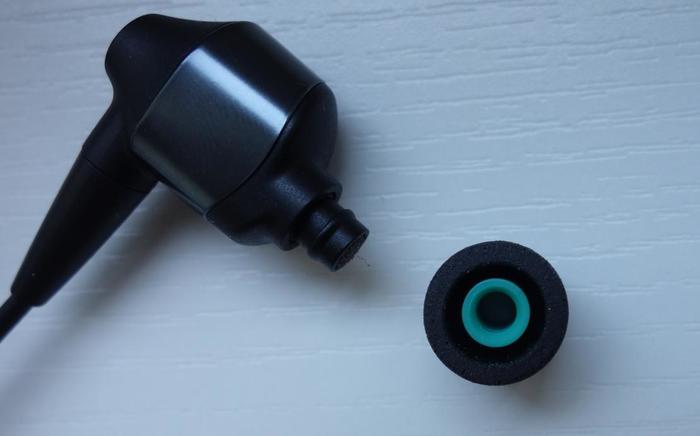 智能蓝牙黑科技耳机,索尼降噪耳机wf1000x黑科技