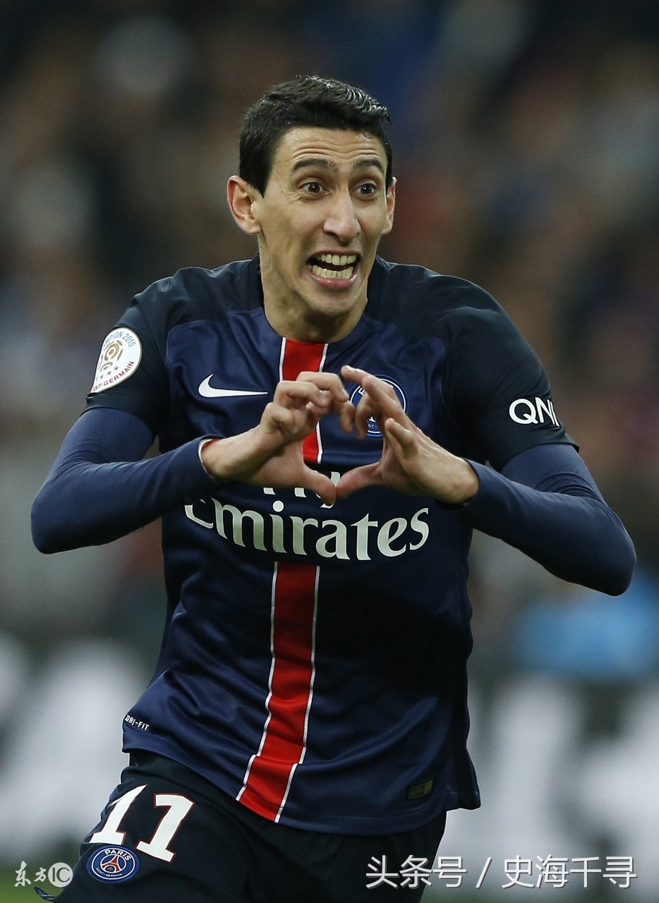 足坛球星知道他们的外号吗,中国足坛经典的球员绰号有哪些