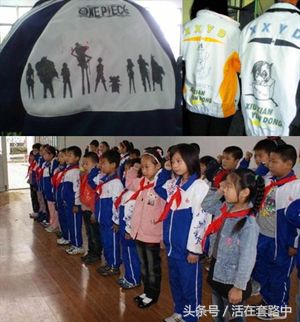 8090后的回忆可惜再也回不去,8090后你还记得这些回忆吗