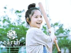 除了它也没谁了！既减龄又百搭，可以从20岁穿到50岁！