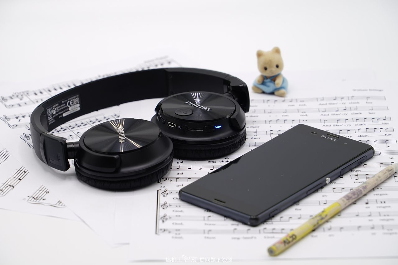 OftheeIsing为你而歌飞利浦入门级SHB3060