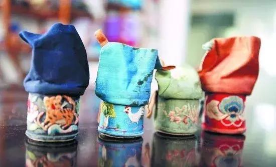 运动鞋是怎么发明的,运动鞋是如何造出来的