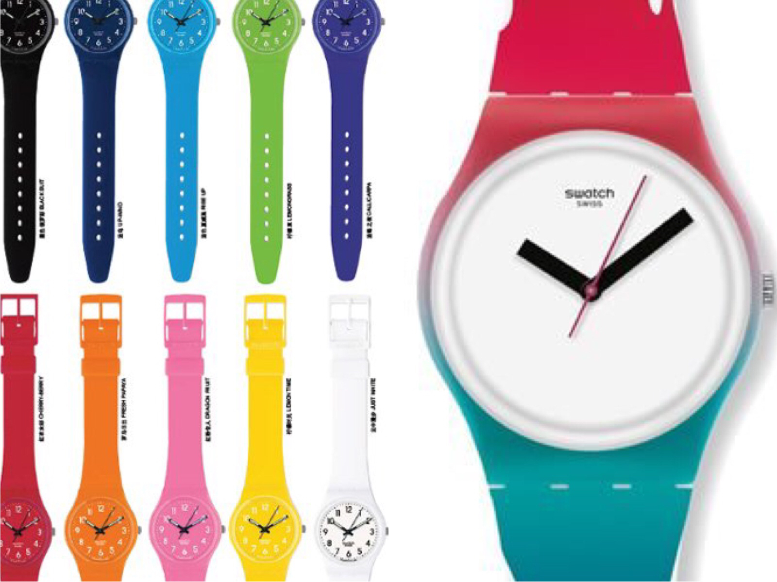 300-500元手表推荐瑞士腕表,1680元女士品牌手表推荐瑞士腕表