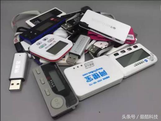 u盾玩法,有了u盾怎样用