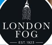 美国最受欢迎的旅行箱,国外箱包市场