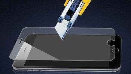 小米12pro钢化膜好还是水凝膜好,小米14pro推荐水凝膜还是钢化膜