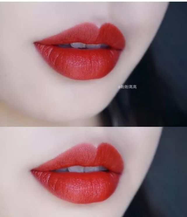 双11口红1000,双11口红色号推荐