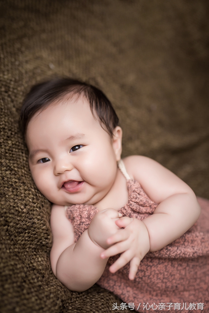 从不孕到龙凤胎,从不育到连生2胎