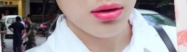哪些口红才是真正的斩男色,斩男色口红真的好看