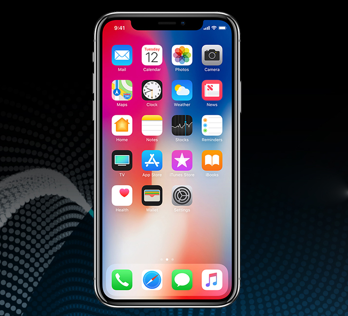 越狱深度解读,关于越狱的深度解析
