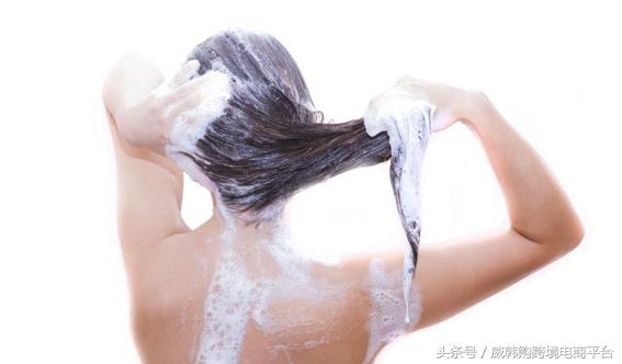 天气降温了头发也长了,天气变冷头发会长快吗