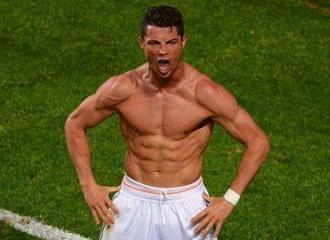 足球篮球历史第一人,篮球谁是世界第一