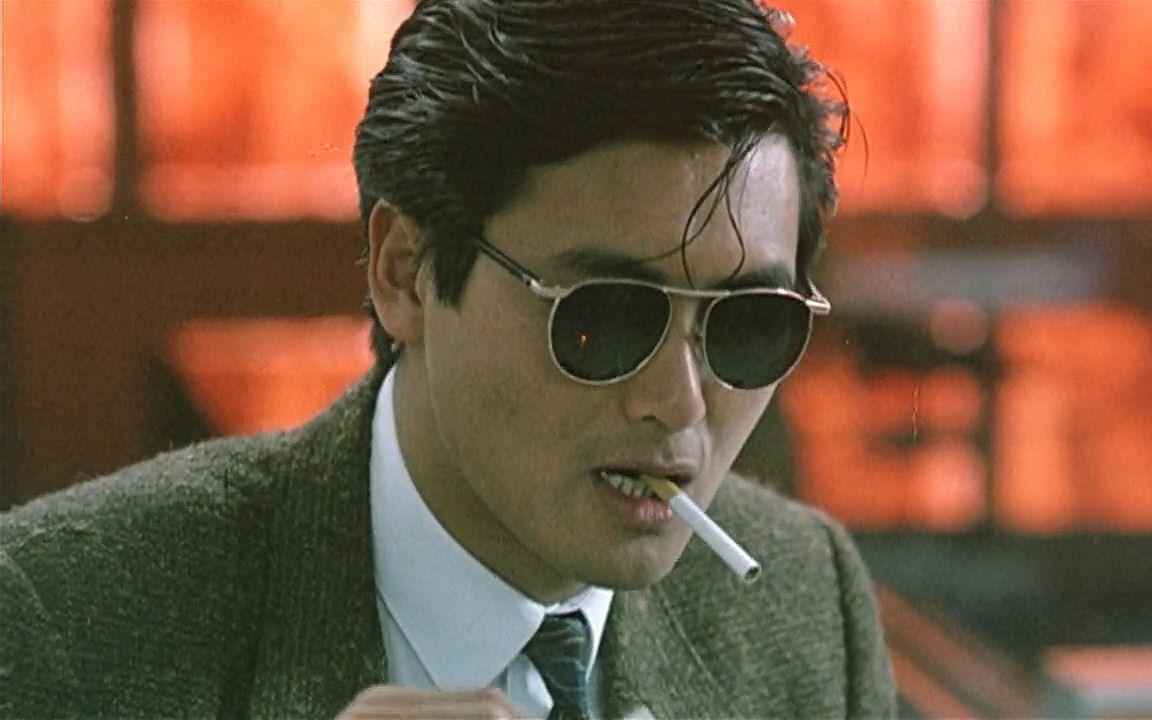 港台天王天后,香港明星天后