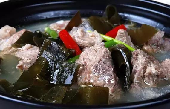 糖尿病生酮饮食降血糖,糖尿病人的饮食吃什么菜最好