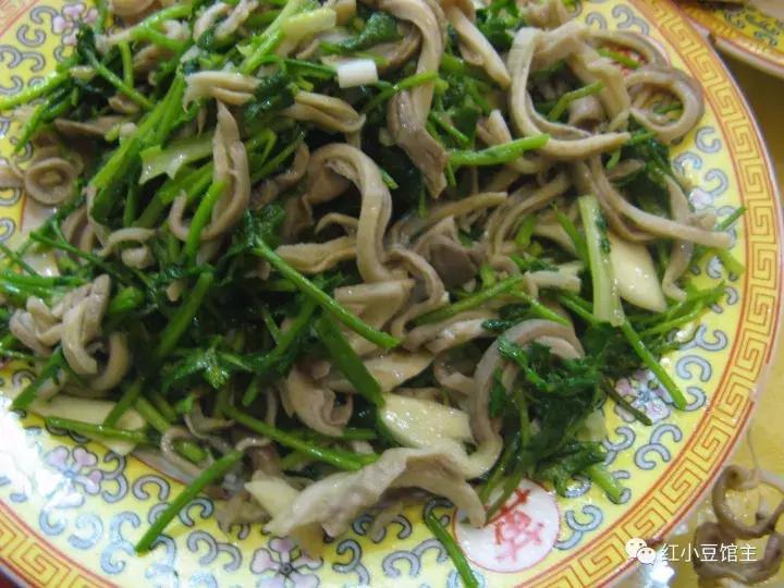 北京砂锅居哪里吃最好,正宗的砂锅居