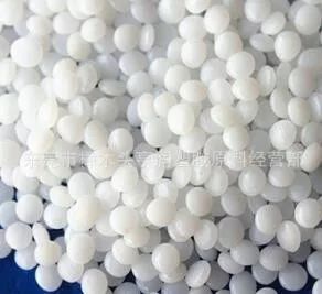 闀囨睙璐㈢粡鏃╂姤,闀囨睙娴风坏涓婚鍏洯